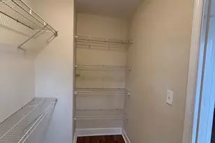 6801 James Farmer Way, Capitol Heights, MD 20743 - Photo 33