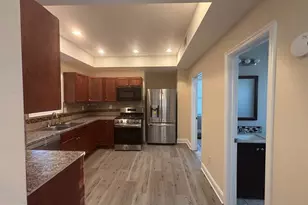 6801 James Farmer Way, Capitol Heights, MD 20743 - Photo 17