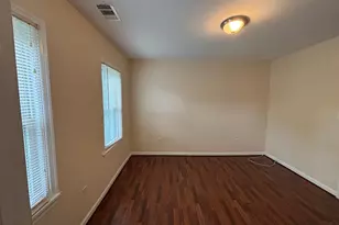 6801 James Farmer Way, Capitol Heights, MD 20743 - Photo 41