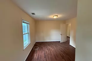 6801 James Farmer Way, Capitol Heights, MD 20743 - Photo 57