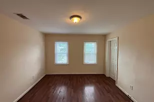 6801 James Farmer Way, Capitol Heights, MD 20743 - Photo 37