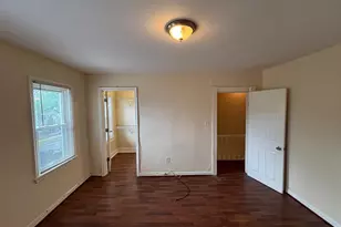 6801 James Farmer Way, Capitol Heights, MD 20743 - Photo 35