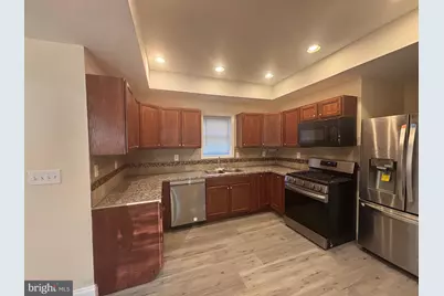 6801 James Farmer Way, Capitol Heights, MD 20743 - Photo 11