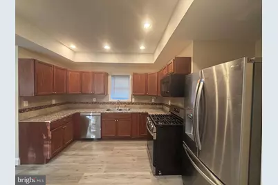 6801 James Farmer Way, Capitol Heights, MD 20743 - Photo 13