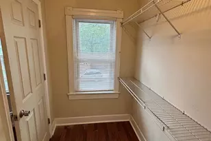 6801 James Farmer Way, Capitol Heights, MD 20743 - Photo 27