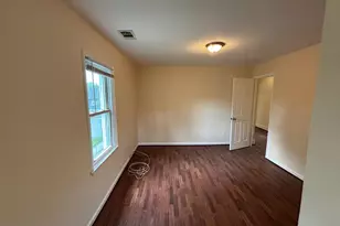 6801 James Farmer Way, Capitol Heights, MD 20743 - Photo 59