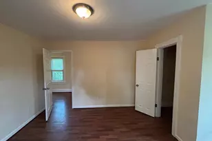 6801 James Farmer Way, Capitol Heights, MD 20743 - Photo 61