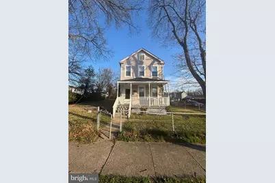 6801 James Farmer Way, Capitol Heights, MD 20743 - Photo 5
