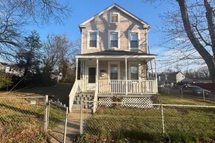 6801 James Farmer Way, Capitol Heights, MD 20743 - Photo 5