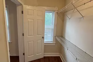 6801 James Farmer Way, Capitol Heights, MD 20743 - Photo 31