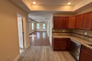 6801 James Farmer Way, Capitol Heights, MD 20743 - Photo 23