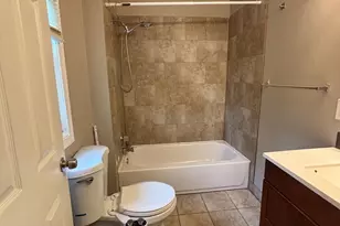6801 James Farmer Way, Capitol Heights, MD 20743 - Photo 51