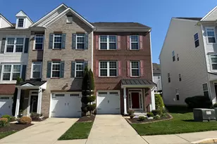 4814 Forest Pines Dr, Upper Marlboro, MD 20772 - Photo 1