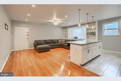 3821 Hamilton Street #A-301, Hyattsville, MD 20781 - Photo 5