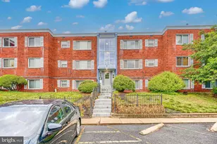3821 Hamilton St, Hyattsville, MD 20781 - Photo 19
