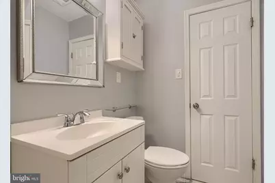 3821 Hamilton Street #A-301, Hyattsville, MD 20781 - Photo 13