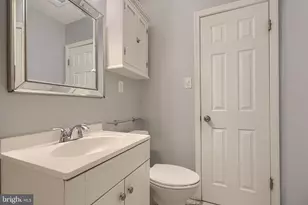 3821 Hamilton St, Hyattsville, MD 20781 - Photo 13