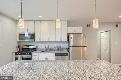 3821 Hamilton Street #A-301, Hyattsville, MD 20781 - Photo 7
