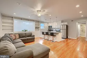 3821 Hamilton St, Hyattsville, MD 20781 - Photo 3