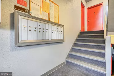 3821 Hamilton Street #A-301, Hyattsville, MD 20781 - Photo 17