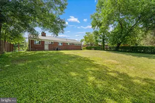 6803 Adelphi Rd, University Park, MD 20782 - Photo 47
