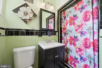 6803 Adelphi Road, University Park, MD 20782 - Photo 31