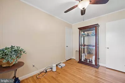6803 Adelphi Road, University Park, MD 20782 - Photo 39