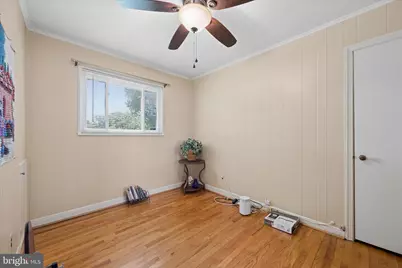 6803 Adelphi Road, University Park, MD 20782 - Photo 37