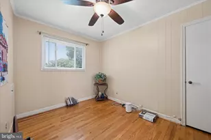 6803 Adelphi Rd, University Park, MD 20782 - Photo 37