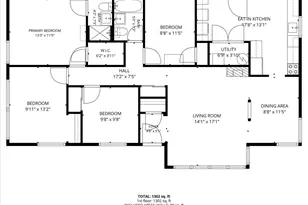 6803 Adelphi Rd, University Park, MD 20782 - Photo 55