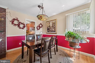6803 Adelphi Road, University Park, MD 20782 - Photo 11