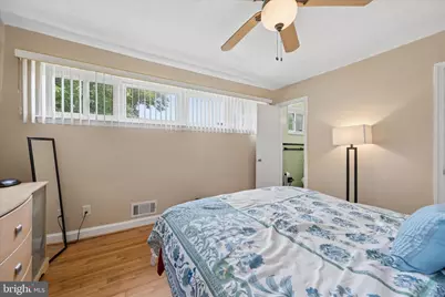 6803 Adelphi Road, University Park, MD 20782 - Photo 29