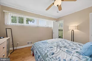 6803 Adelphi Rd, University Park, MD 20782 - Photo 29