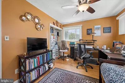 6803 Adelphi Road, University Park, MD 20782 - Photo 33