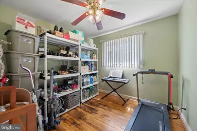 6803 Adelphi Road, University Park, MD 20782 - Photo 35