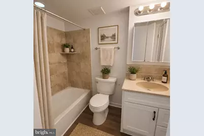 1833 Addison Road S, District Heights, MD 20747 - Photo 3