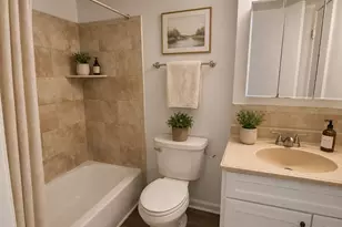 1833 Addison Rd S, District Heights, MD 20747 - Photo 3