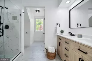 1705 Pebble Beach Dr, Bowie, MD 20721 - Photo 31