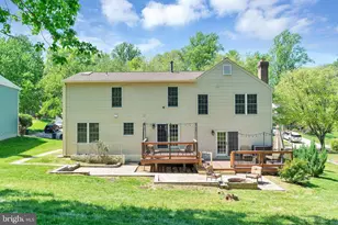 1705 Pebble Beach Dr, Bowie, MD 20721 - Photo 49