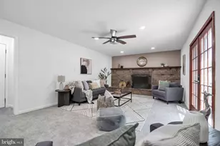 1705 Pebble Beach Dr, Bowie, MD 20721 - Photo 11