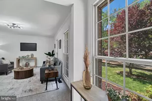 1705 Pebble Beach Dr, Bowie, MD 20721 - Photo 17