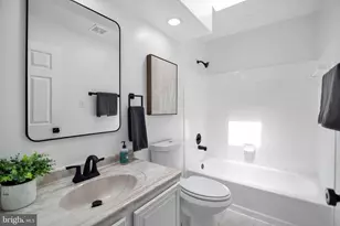 1705 Pebble Beach Dr, Bowie, MD 20721 - Photo 39