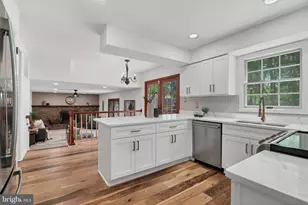 1705 Pebble Beach Dr, Bowie, MD 20721 - Photo 7