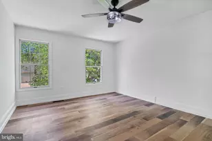 1705 Pebble Beach Dr, Bowie, MD 20721 - Photo 35
