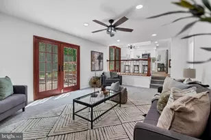 1705 Pebble Beach Dr, Bowie, MD 20721 - Photo 13