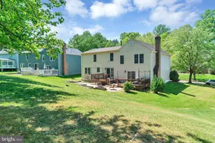 1705 Pebble Beach Dr, Bowie, MD 20721 - Photo 53