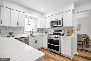 1705 Pebble Beach Dr, Bowie, MD 20721 - Photo 3