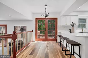 1705 Pebble Beach Dr, Bowie, MD 20721 - Photo 9