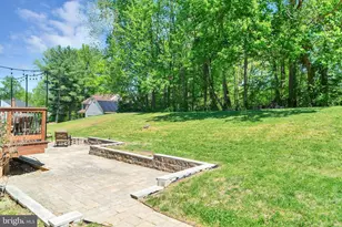 1705 Pebble Beach Dr, Bowie, MD 20721 - Photo 51