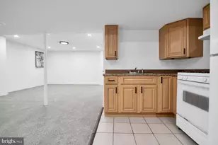1705 Pebble Beach Dr, Bowie, MD 20721 - Photo 43